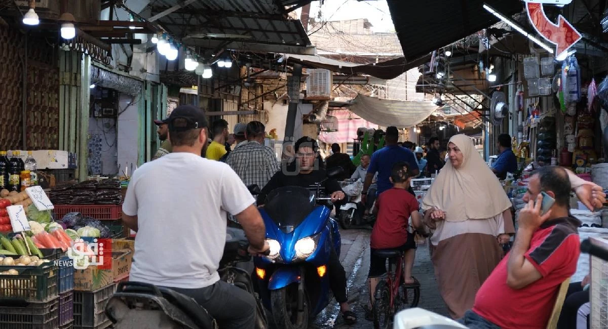 للشهر الثالث تواليا.. ارتفاع مؤشر أسعار الغذاء العالمي