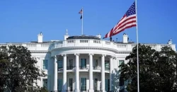 White House says Trump keeps all options open on Iran