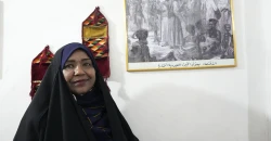 العراقيون ذوو البشرة السمراء.. عندما تصبح الموسيقى "ملاذا آمنا"