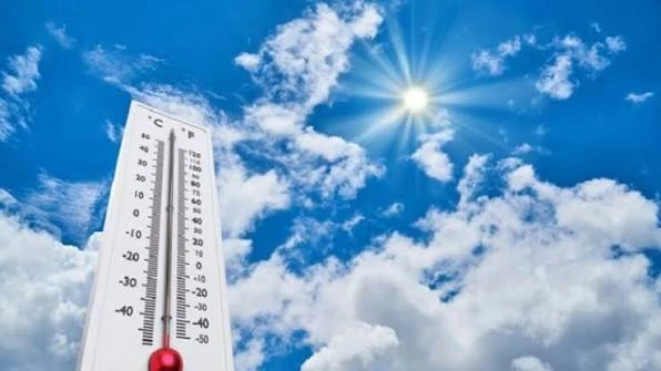 ‏کەشوهەوای 48 ساعەت ئایندە لە هەرێم کوردستان