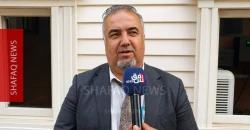 Housing costs deepen pressure on Kurdistan tenants