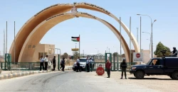 العراق يتبوأ المرتبة الثانية بين مستوردي الصادرات الصناعية الأردنية بـ309 ملايين دينار