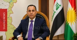 Iraq PM-designate faces backlash over constitutional gaps