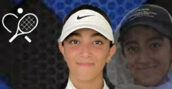 انسحاب إيراني من نهائي بطولة عالمية بسبب إسرائيل