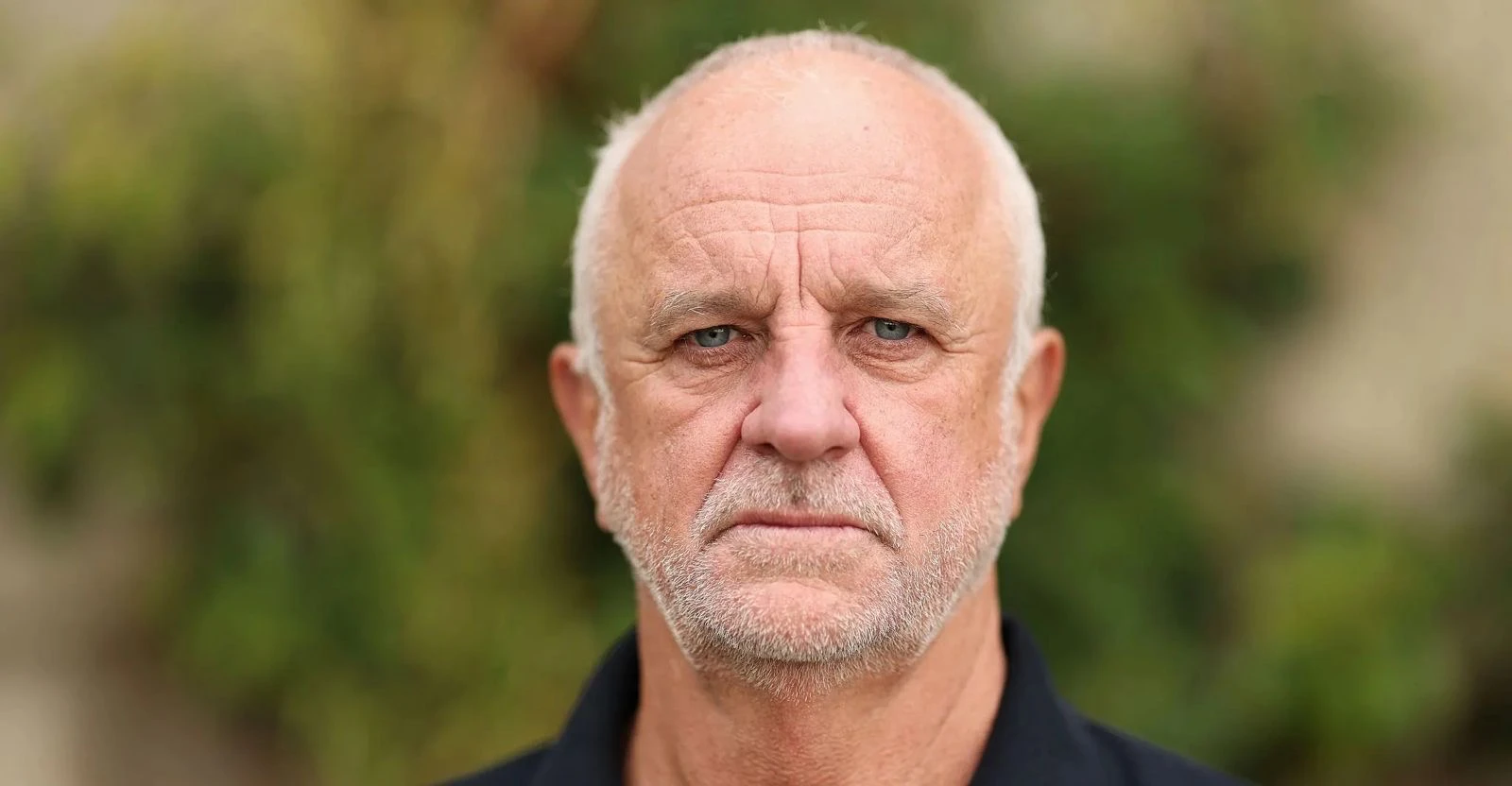 Asya Kupası kuraları sonrası Graham Arnold'dan Dünya Kupası vurgusu