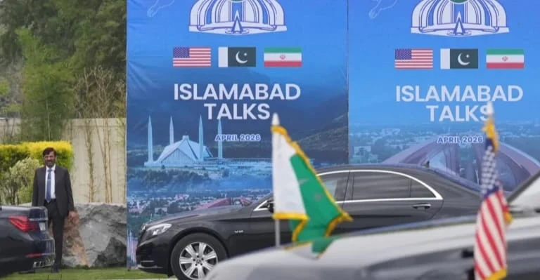 "نیویۆرک تایمز": ناوبژیوانی پاکستان بویە مدوو دەرکردن فرەی کراکارەیل پاکستانی لە ئیمارات