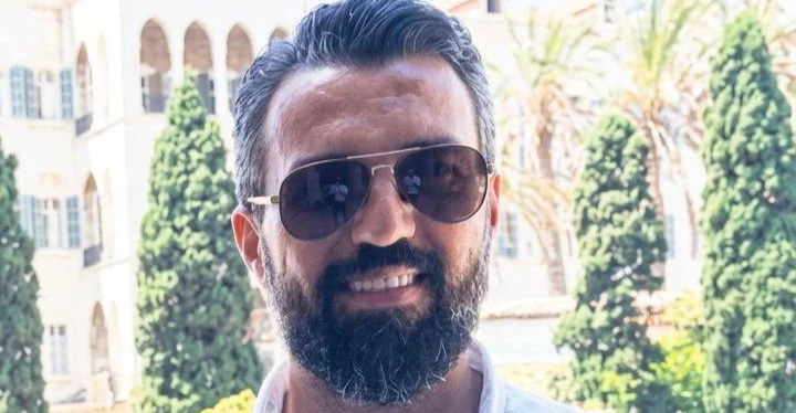 Irak'ta bir gazeteci, hazırladığı haber nedeniyle gözaltına alındı