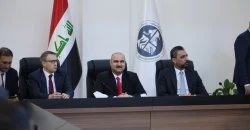 Turkiye pushes deeper economic role in Iraq’s Kirkuk