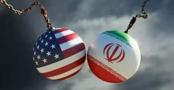 Tehran and Washington divided over US proposal