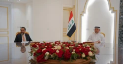 المجلس السياسي "السني": نرفض التدخل في استحقاقاتنا الوزارية
