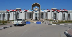 في بلدية الناصرية.. نائب يكشف عن هدر بمليارات الدنانير