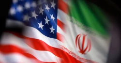 Iran proposes phased Hormuz reopening but rejects key US nuclear demands