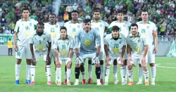 إدارة الغراف تنفي الانسحاب من دوري نجوم العراق بعد الأخطاء التحكيمية