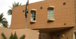 German missions begin phased Iraq return