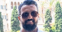 Authorities release Iraqi journalist on bail after car company dispute