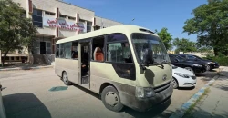 Gunmen kill two Syrian soldiers in al-Hasakah countryside