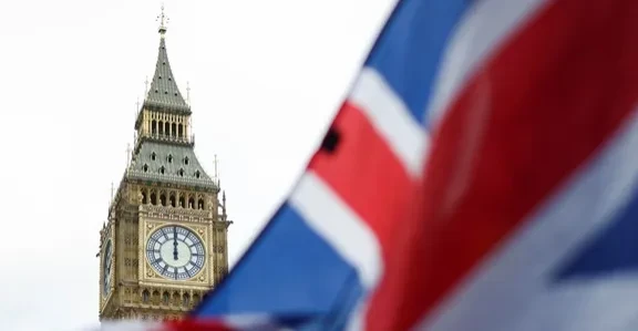UK sanctions 10+ Iran-linked individuals and firms