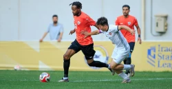 دوري نجوم العراق.. فوز أربيل والكهرباء والكرخ