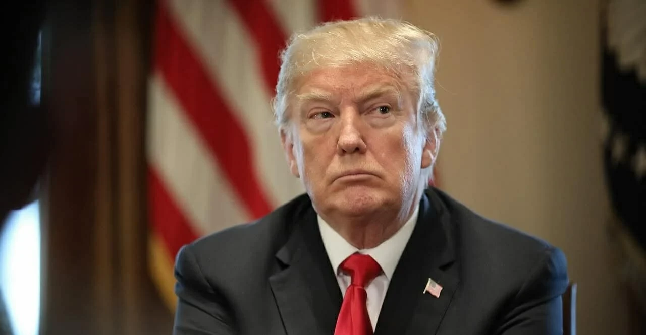 Trump weighs renewed military strikes against Iran