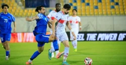 بسبب مباراة الطلبة.. نادي الموصل يشكو الحكام ويطالب ببدلاء أجانب