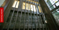 السجن مدى الحياة لمدانين باعتداء جنسي على فتاة حدث معاقة في العراق
