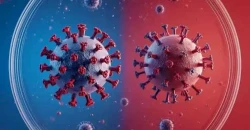"هانتا".. 5 حقائق تمنع تكرار جائحة كورونا