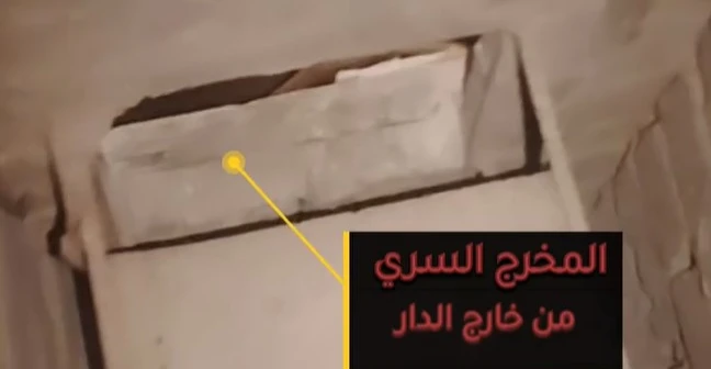 الإطاحة بتاجر مخدرات وشبكة لترويج العملة المزيفة في البصرة وبابل