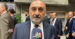 فوزي حريري ينفي ترشيحه للخارجية العراقية ويؤكد بقاءه مع رئاسة الإقليم