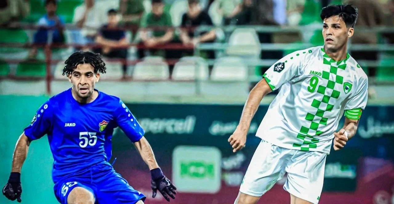 لجنة المسابقات تعلن مواعيد الجولة الـ 36 من الدوري الممتاز وحسم التأهل لـ "دوري النجوم'"