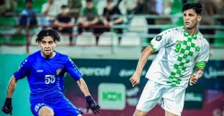 لجنة المسابقات تعلن مواعيد الجولة الـ 36 من الدوري الممتاز وحسم التأهل لـ "دوري النجوم'"