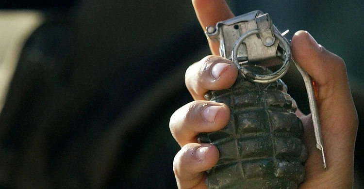 Iraq denies attack on Writers Union in Baghdad