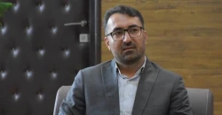 القضاء الإيراني يجمّد أصول 24 شخصاً بتهمة "الارتباط بشبكات خارجية"