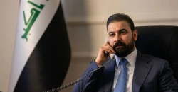 Iraq PM-designate still assessing ministerial nominees before vote