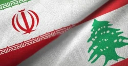سابقة دبلوماسية.. لبنان يشكو إيران إلى مجلس الأمن الدولي