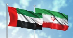 إيران تهاجم الكويت وتتوعدها بـ"الرد"