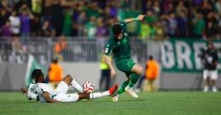 اليوم.. ثلاث مواجهات حاسمة في انطلاق الجولة 35 من دوري نجوم العراق