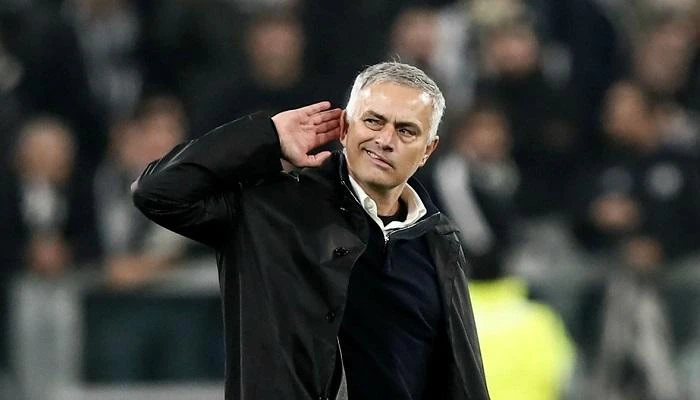 الخطة B.. من هو بديل مورينيو لتدريب ريال مدريد؟