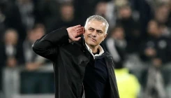 الخطة B.. من هو بديل مورينيو لتدريب ريال مدريد؟