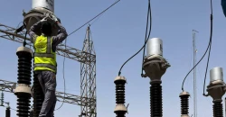 الكهرباء العراقية: انخفاض الغاز المحلي والمستورد للنصف يضع منظومة الطاقة بـ"ظروف حرجة"