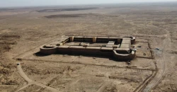 Iraqis hail death sentence for Nugrat al-Salman torturer