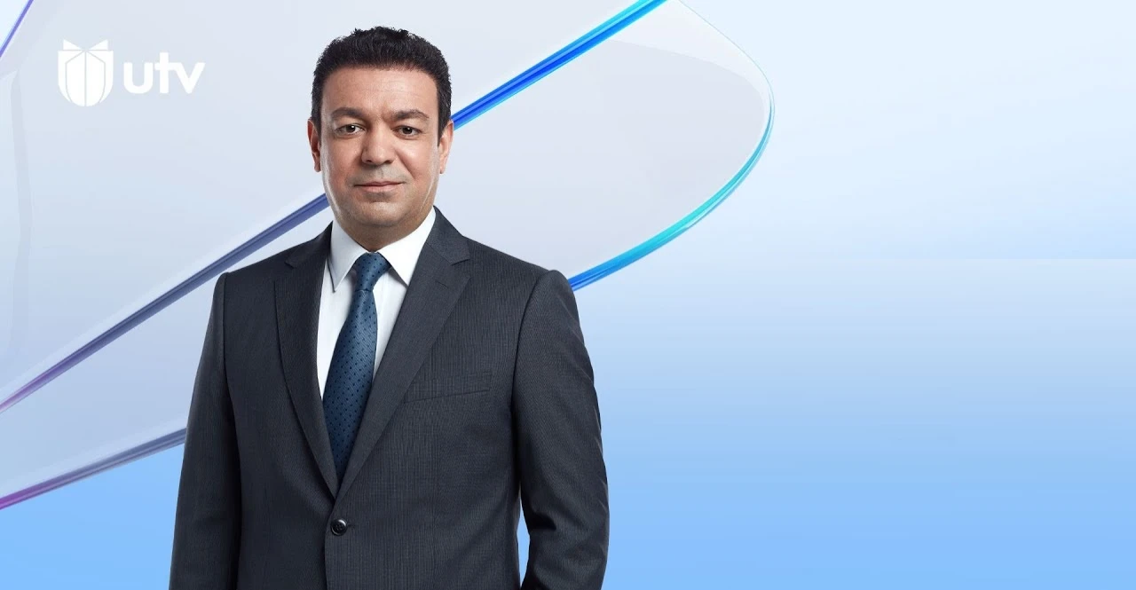 هيئة الإعلام توقف "الحق يقال" لعدنان الطائي مجدداً