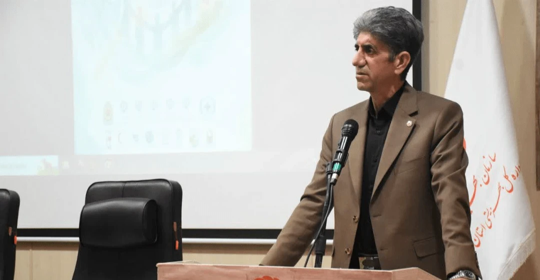 Kirmanşah’ta intihar oranı endişe verici şekilde arttı