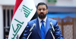 تركيا تطلب من الزيدي "خطوات جادة" لمعالجة "حساسية" المنطقة