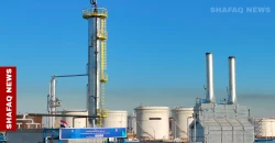 Oil advances on Trump pressure and Hormuz disruptions