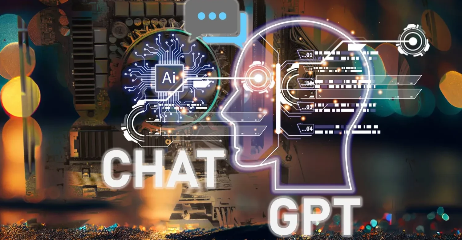 ChatGPT kullanıcılarına yeni hafıza özelliği sunuyor