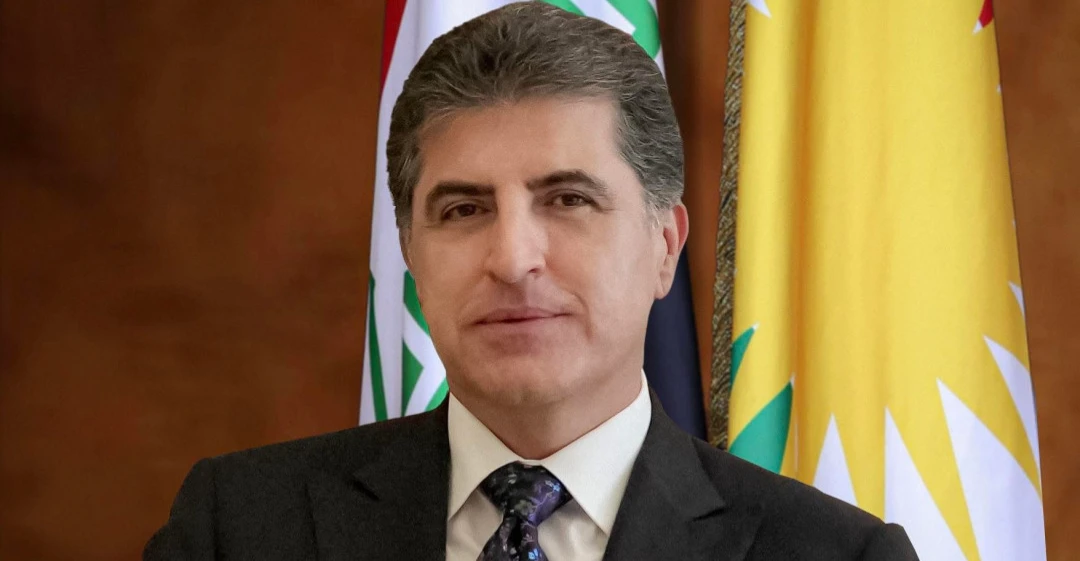 Yeni kabine Irak'ta istikrar ve ilerleme dönemi başlatsın