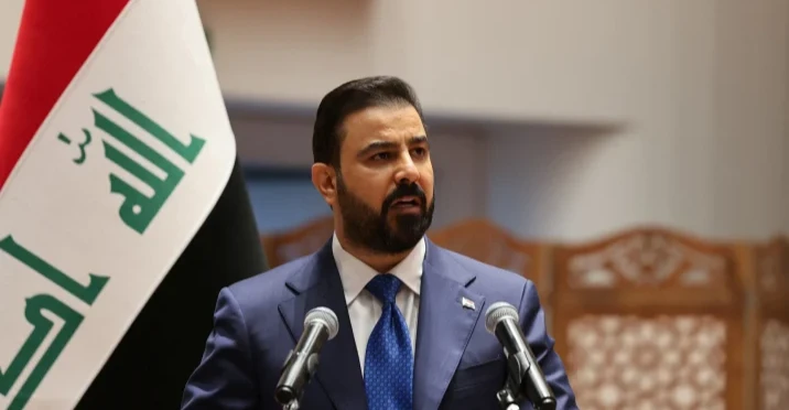 اليابان: سنتعاون مع حكومة الزيدي لتعزيز العلاقات والاستقرار في العراق والمنطقة