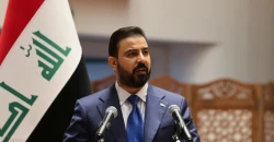 اليابان: سنتعاون مع حكومة الزيدي لتعزيز العلاقات والاستقرار في العراق والمنطقة