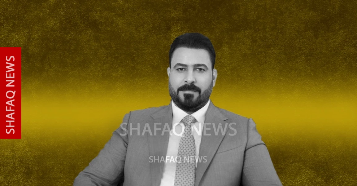Irak Parlamentosu Zameli Hükümetine Kısmi Güvenoyu Verdi