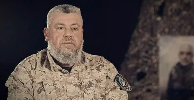 إسرائيل تغتال قائد كتائب القسام عز الدين الحداد في غزة (تحديث)